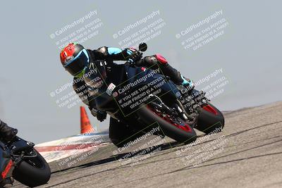 media/Jun-16-2024-Lets Ride (Sun) [[4ae6dd1f02]]/Group A/11am (Grapevine)/
